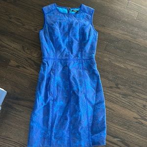 Cynthia Steffe size 0